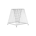 Chef Inox Rack For Cutting Boards - 10 Slot 340x300x340mm