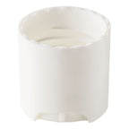 plasdene-plastic-disc-top-cap-with-crabclaw-seal-white-24mm