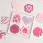 loyal-cookie-box-with-clear-lid-medium-20x20x2-5cm