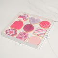 loyal-cookie-box-with-clear-lid-large-25x25x2-5cm