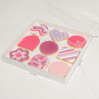 loyal-cookie-box-with-clear-lid-large-25x25x2-5cm