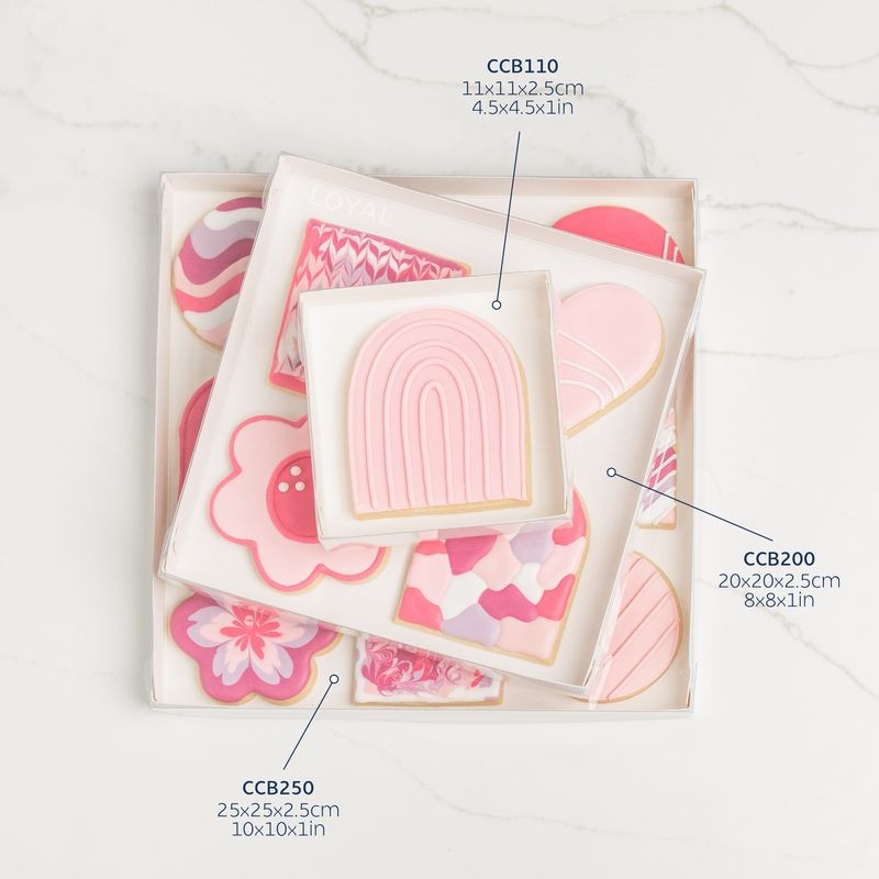 loyal-cookie-box-with-clear-lid-large-25x25x2-5cm