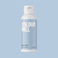 colour-mill-100ml-blue-bell