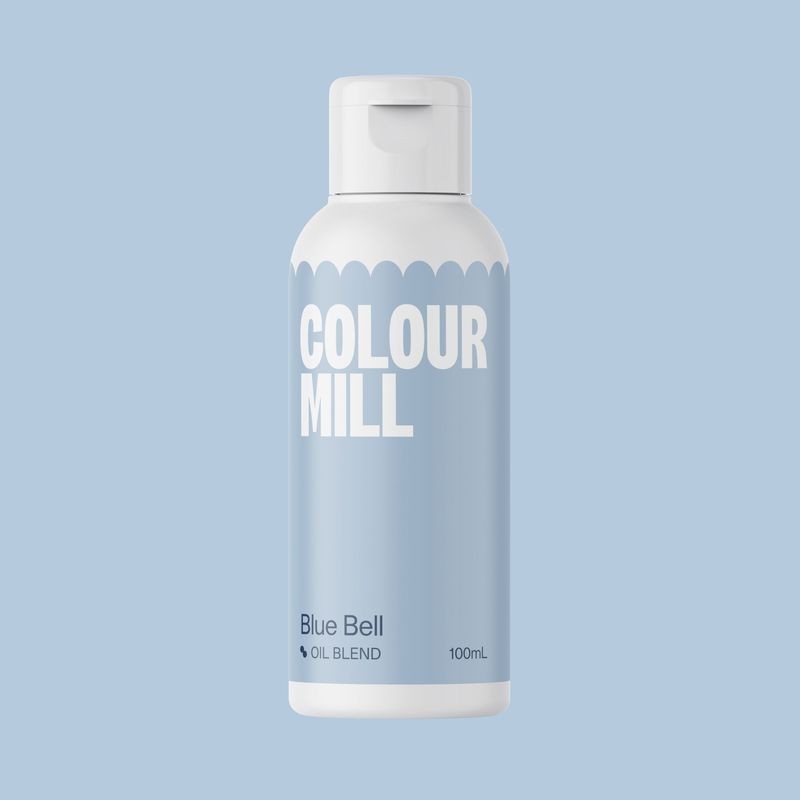 colour-mill-100ml-blue-bell