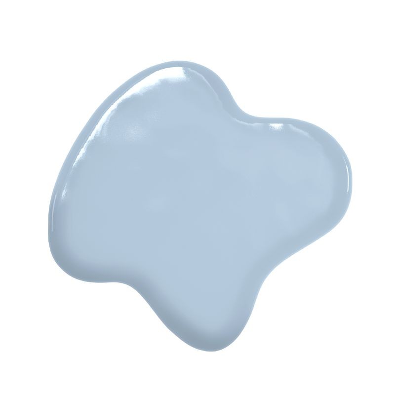 colour-mill-100ml-blue-bell