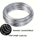 armature-wire-for-cake-modelling-2mm-10m