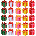 mini-christmas-present-cake-topper-assorted-colours-1-5cm