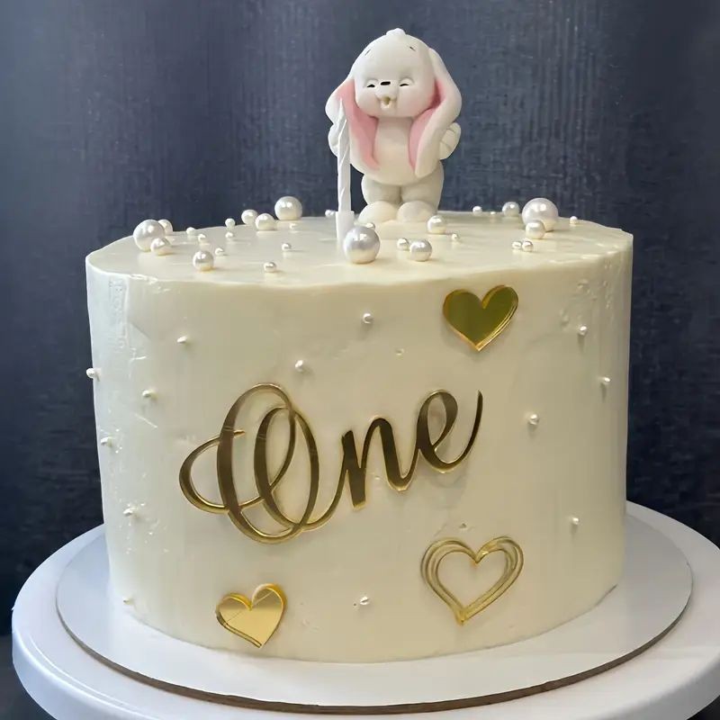 gold-one-cake-topper-9cm-script-design