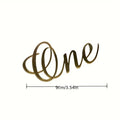 gold-one-cake-topper-9cm-script-design