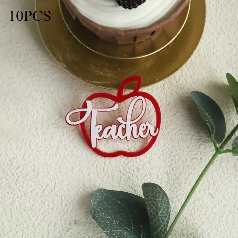 red-apple-teacher-cupcake-topper-1-piece