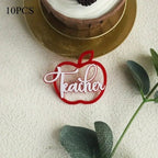 red-apple-teacher-cupcake-topper-1-piece