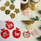 red-apple-teacher-cupcake-topper-1-piece