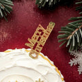 gold-merry-christmas-cake-topper-5-5cm-mini-design