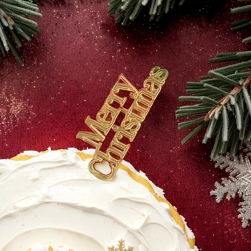 gold-merry-christmas-cake-topper-5-5cm-mini-design