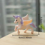 assorted-unicorn-cake-toppers-4-piece
