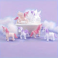 assorted-unicorn-cake-toppers-4-piece