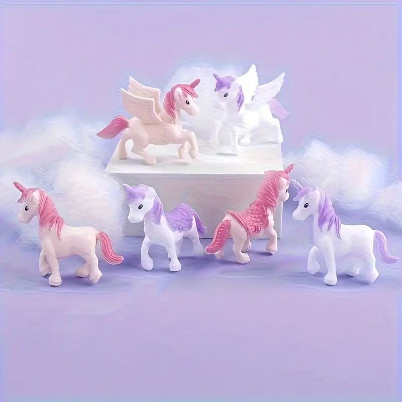 assorted-unicorn-cake-toppers-4-piece