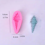 ice-cream-cone-silicone-mould