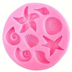silicone-seashells-mould-ocean-theme-8-cavity