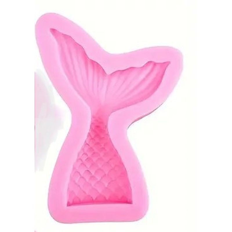 mermaid-tail-silicone-mould-ocean-collection