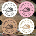 baked-with-love-bread-stickers-20pcs