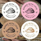 baked-with-love-bread-stickers-20pcs