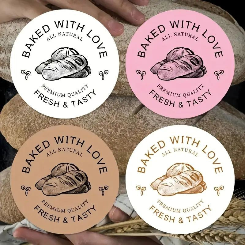 baked-with-love-bread-stickers-20pcs