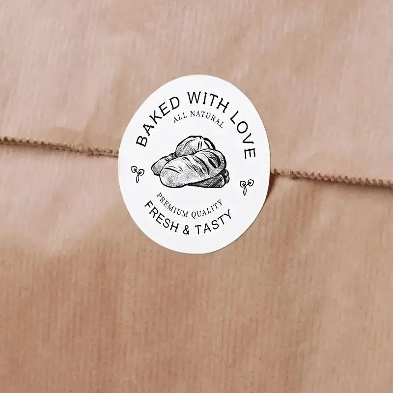 baked-with-love-bread-stickers-20pcs