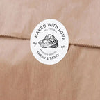 baked-with-love-bread-stickers-20pcs