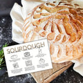 sourdough-bread-care-tip-cards-pack-of-25