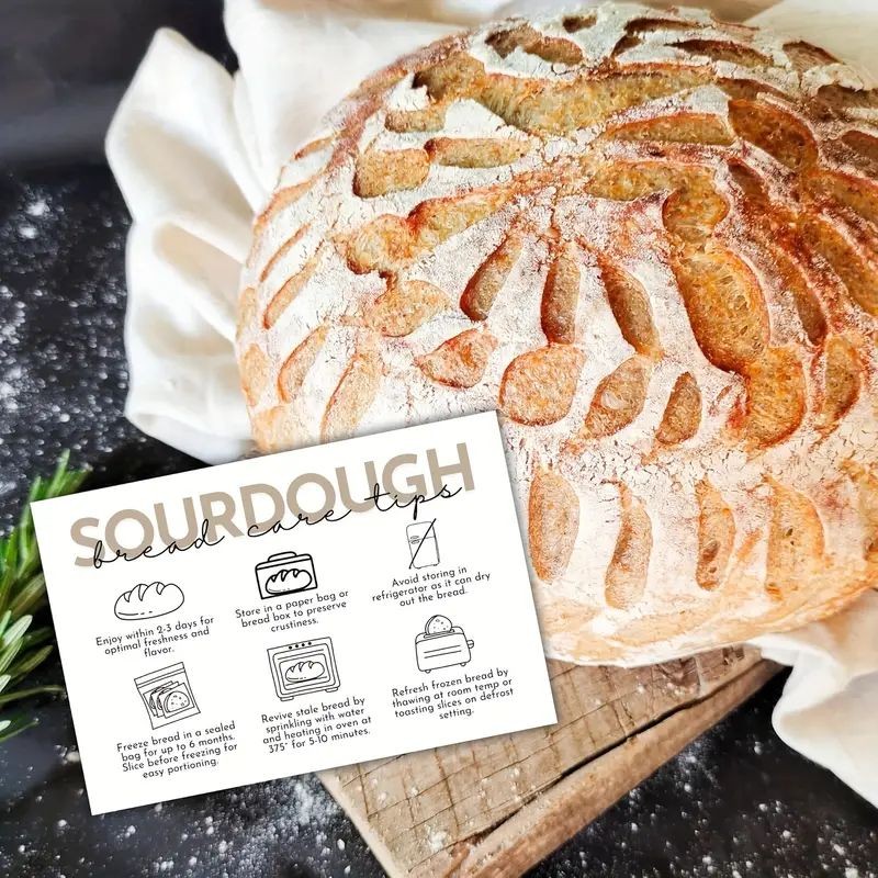 sourdough-bread-care-tip-cards-pack-of-25