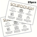 sourdough-bread-care-tip-cards-pack-of-25