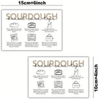 sourdough-bread-care-tip-cards-pack-of-25