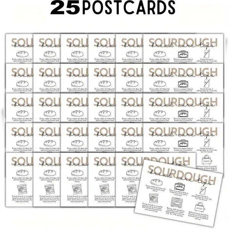 sourdough-bread-care-tip-cards-pack-of-25