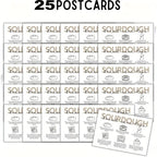 sourdough-bread-care-tip-cards-pack-of-25