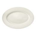 mikasa-cranborne-stoneware-oval-serving-platter-cream-39cm
