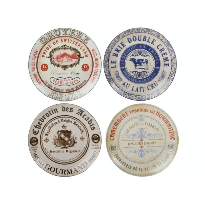 creative-tops-gourmet-cheese-plates-set-of-4