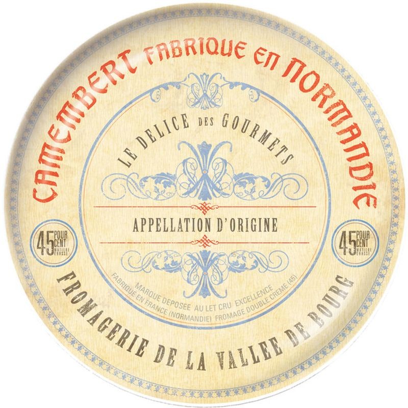 creative-tops-gourmet-cheese-plates-set-of-4