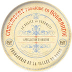 creative-tops-gourmet-cheese-plates-set-of-4