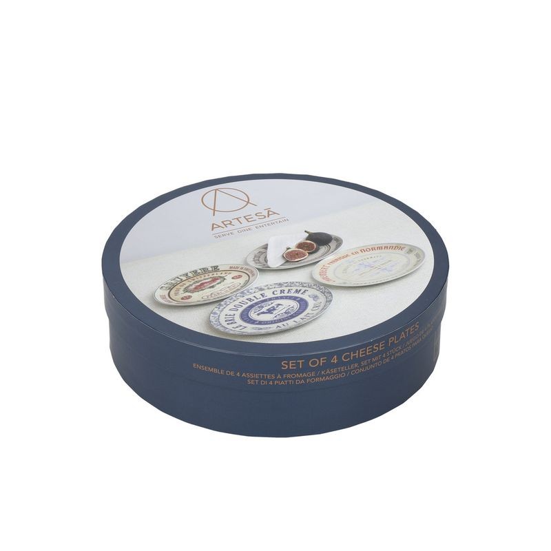 creative-tops-gourmet-cheese-plates-set-of-4