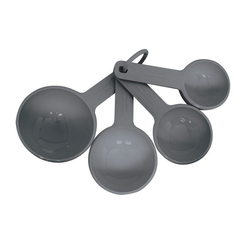 kitchenaid-measuring-cup-set-set-of-4-charcoal-grey