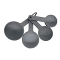 kitchenaid-measuring-cup-set-set-of-4-charcoal-grey
