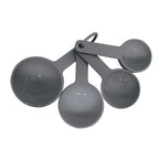 kitchenaid-measuring-cup-set-set-of-4-charcoal-grey