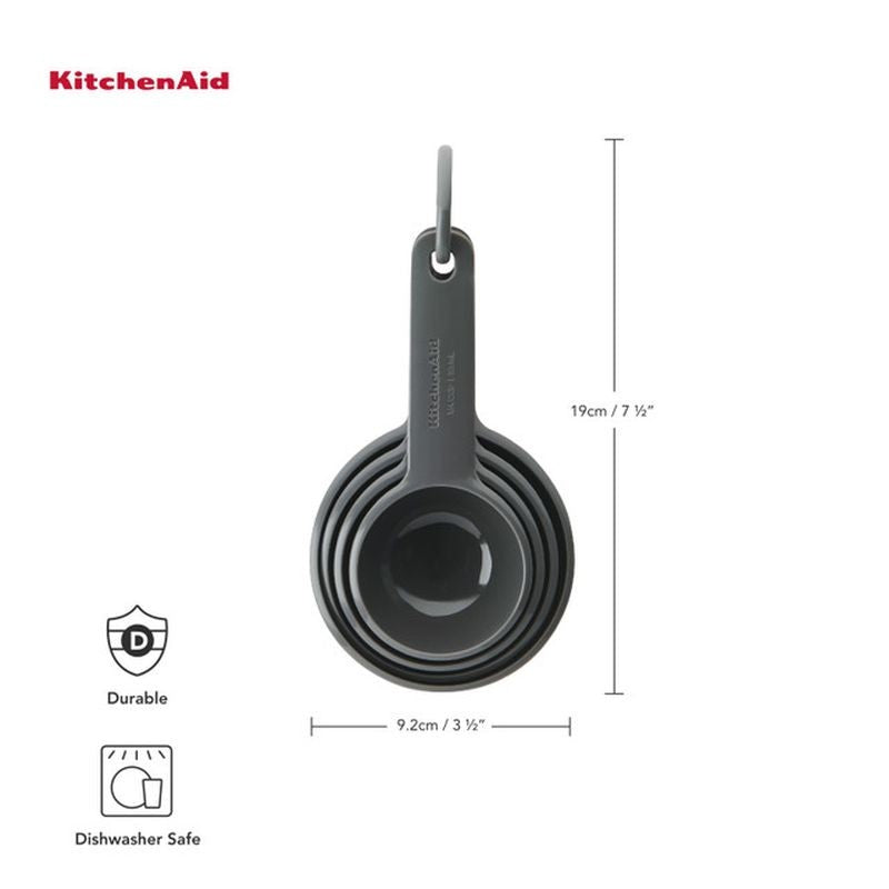 kitchenaid-measuring-cup-set-set-of-4-charcoal-grey