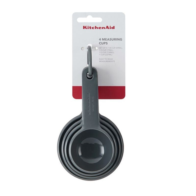 kitchenaid-measuring-cup-set-set-of-4-charcoal-grey