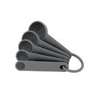 kitchenaid-measuring-spoon-set-set-of-5-charcoal-grey