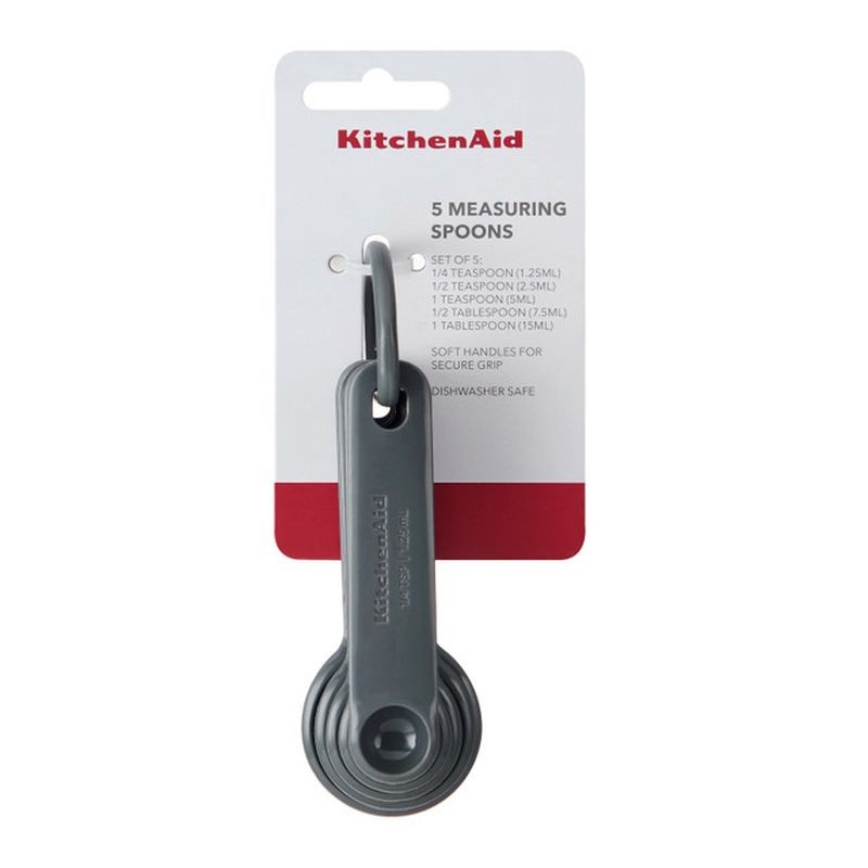 kitchenaid-measuring-spoon-set-set-of-5-charcoal-grey