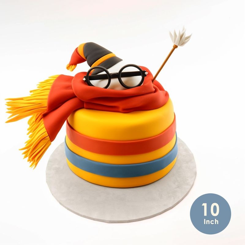 bake-group-food-presentation-board-concrete-10inch-round