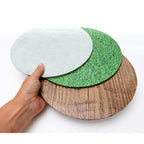 bake-group-food-presentation-board-concrete-10inch-round