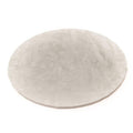 bake-group-food-presentation-board-concrete-14inch-round